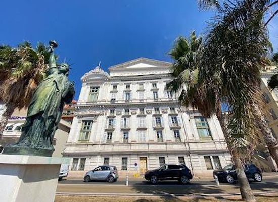 monaco/la-rousse/landmark/replica-of-the-statue-of-liberty