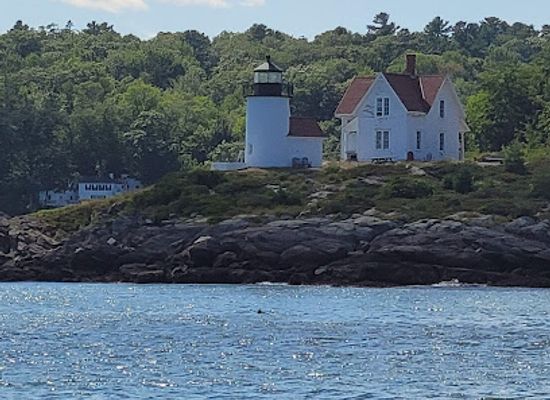 maine/camden/landmark/sloop-anjacaa