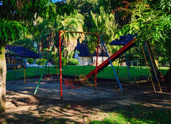 zimbabwe/lowveld/landmark/great-zimbawe-hotel-campsite