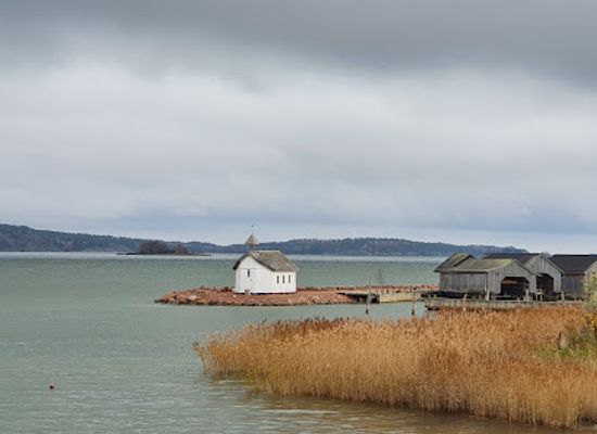 finland/aland-islands/landmark/badhuset-mariebad