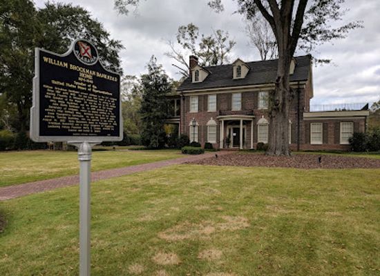 alabama/north-alabama/landmark/bankhead-heritage-house-and-museum