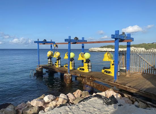 curacao/salina/landmark/aquafari