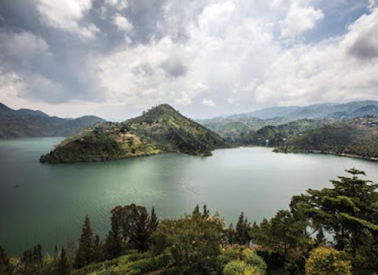 rwanda/cyangugu/landmark/kahuzi-biega-national-park