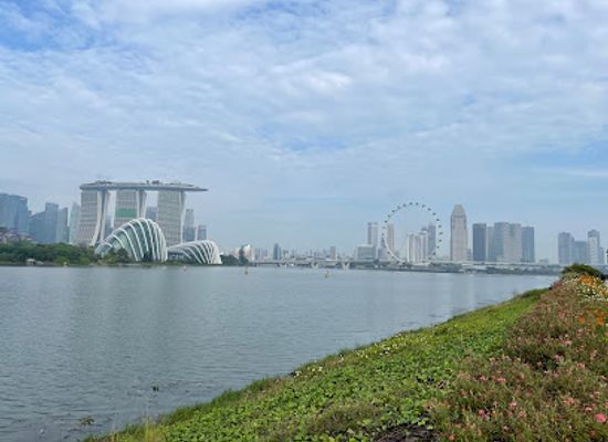 singapore/marina-bay/marina-east/landmark/garden-by-the-bay-bay-east
