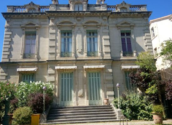 france/avignon/landmark/musee-louis-vouland