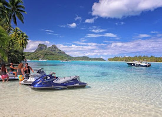 french-polynesia/leeward-islands/landmark/bora-bora-moana-adventure-tours