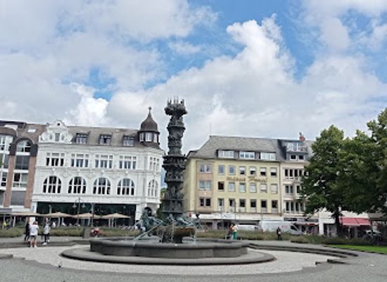 germany/koblenz/landmark/altstadt-koblenz