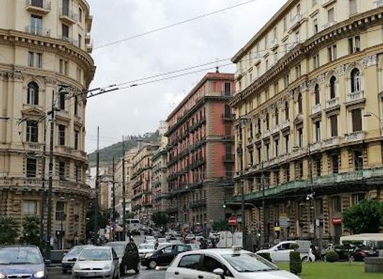 italy/campania/landmark/piazza-giovanni-bovio