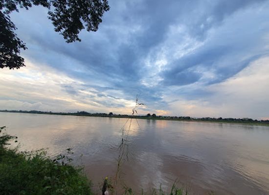laos/mekong-river-valley/landmark/mekong-nice-sunset