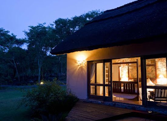 zimbabwe/eastern-highlands/landmark/bushman-rock-safaris