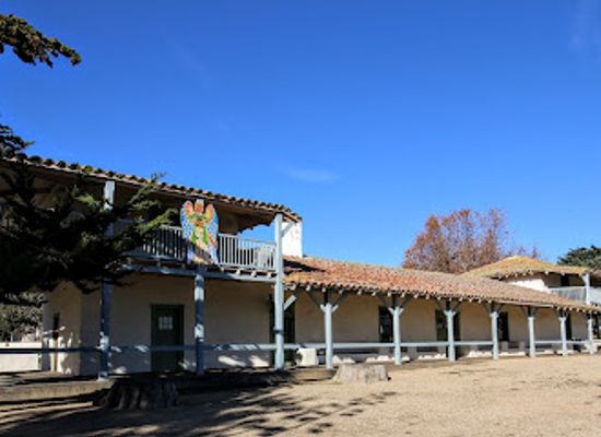 california/salinas-valley/landmark/california-state-historical-landmark-no-1
