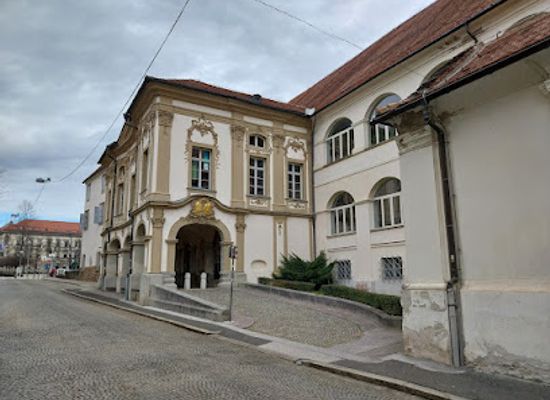 slovenia/maribor/landmark/maribor-regional-museum