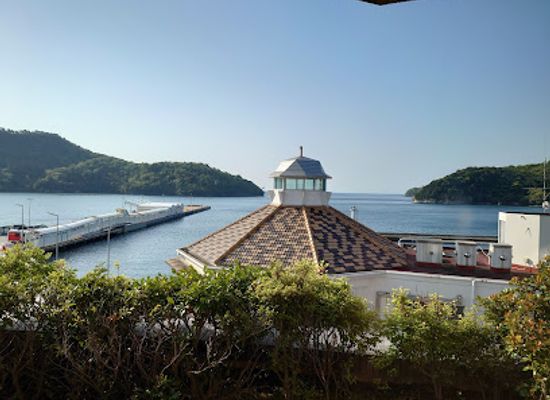 japan/oki/landmark/oki-islands-geopark-museum
