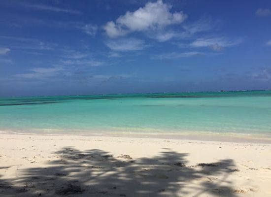 turks-and-caicos-islands/north-caicos/landmark/hollywood-beach