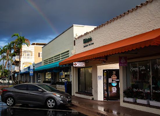 florida/stuart/landmark/kilwins-chocolates-ice-cream