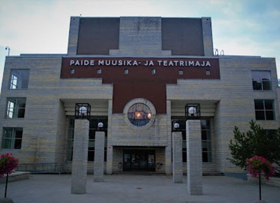 estonia/paide/landmark/paide-teater