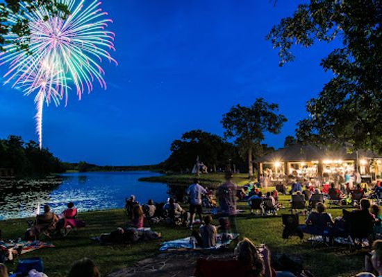 oklahoma/kiamichi-country/landmark/green-country-tourism