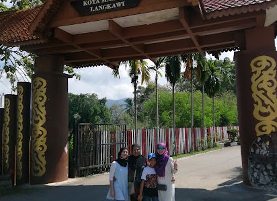 malaysia/kedah/landmark/kota-mahsuri