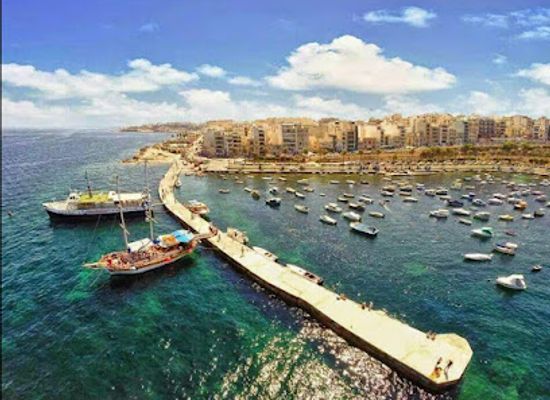 malta/northern-harbour/landmark/seahorse-cruises