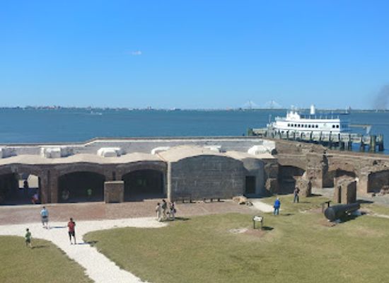 south-carolina/sea-islands/landmark/fort-sumter-national-monument
