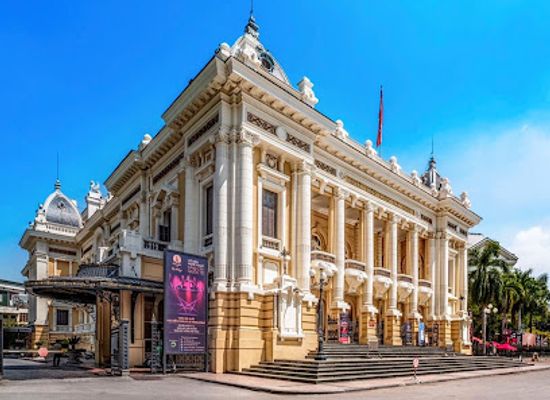 vietnam/hanoi/landmark/hanoi-opera-house