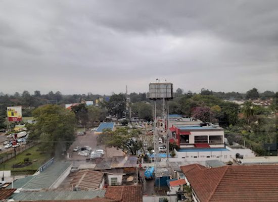 kenya/nairobi/lavington/landmark/lavington-mall