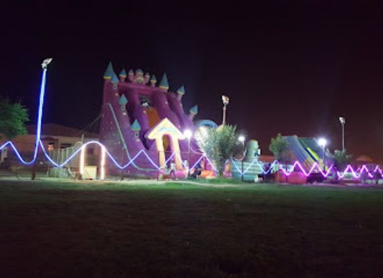 saudi-arabia/al-qassim/landmark/al-hajeb-parks