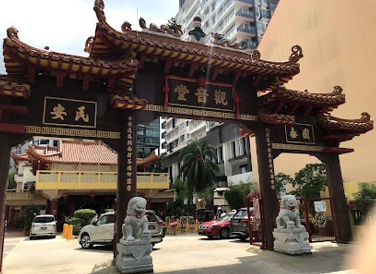 singapore/novena/landmark/kuan-im-tng-temple-balestier