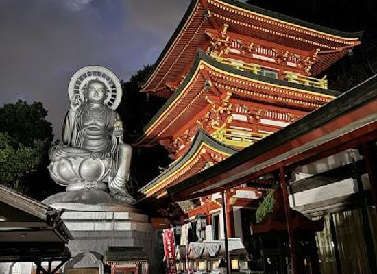 japan/kawachi/landmark/gyokuzoin