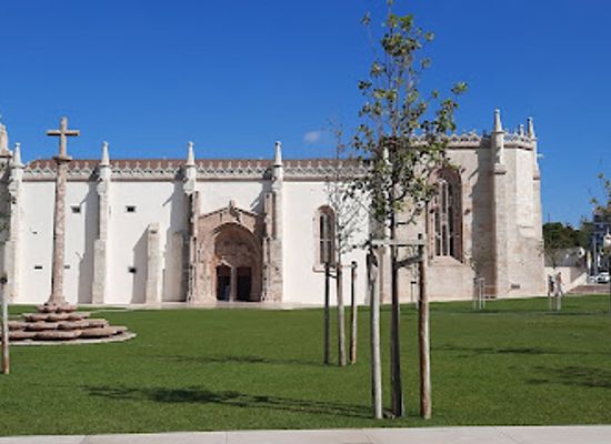 portugal/setubal/landmark/largo-de-jesus