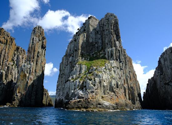 australia/tasmania/landmark/tasman-national-park