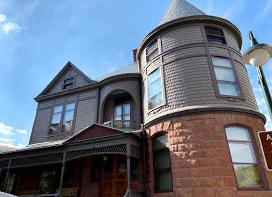 south-dakota/deadwood/landmark/adams-house