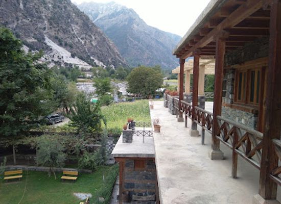 pakistan/kalash-valley/landmark/kalasha-museum