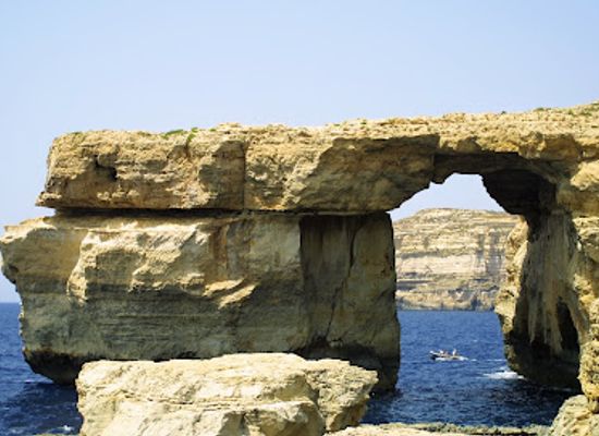 malta/xlendi/landmark/visit-gozo