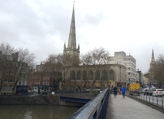 united-kingdom/bristol/landmark/medieval-vaults