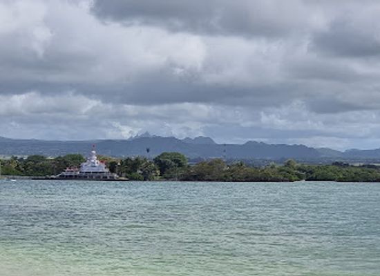mauritius/poste-de-flacq/landmark/la-pointe