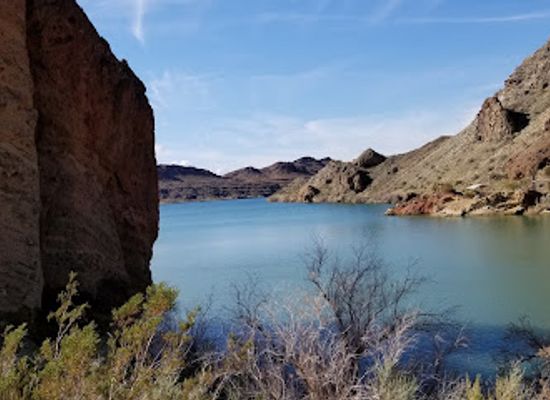 arizona/lake-havasu-city/landmark/sara-park