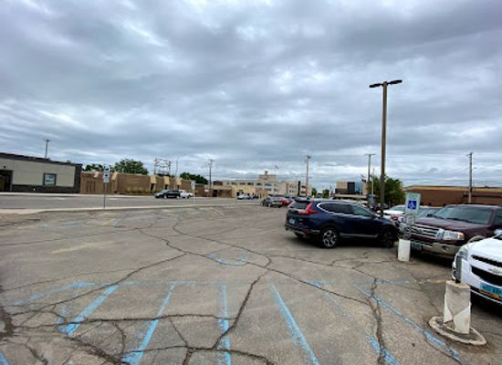 north-dakota/williston/landmark/basil-sushi-bar-and-asian-bistro