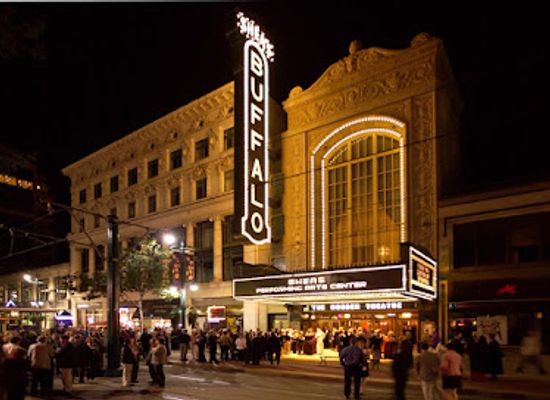 new-york/buffalo/landmark/shea-s-buffalo-theatre
