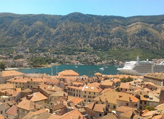 montenegro/montenegrin-littoral/landmark/old-winery-wine-bar