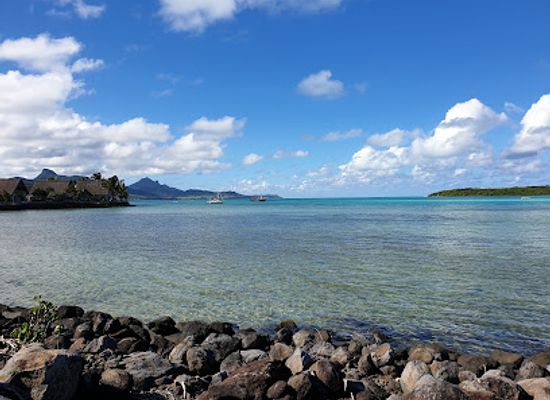 mauritius/mahebourg/landmark/pointe-jerome-embarkation-point