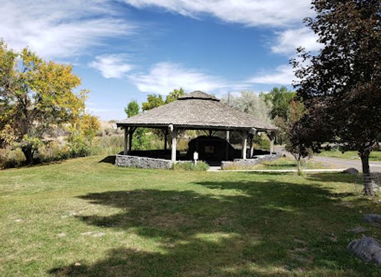 idaho/panhandle/landmark/register-rock-state-historic-site