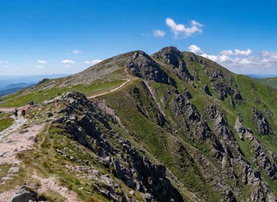 slovakia/nizke-tatry-national-park/landmark/derese