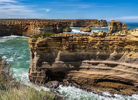 australia/the-twelve-apostles/landmark/loch-ard-gorge