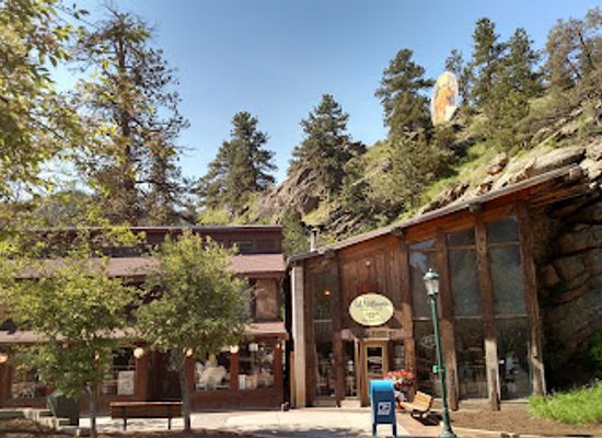 colorado/estes-park/landmark/the-wapiti-colorado-pub