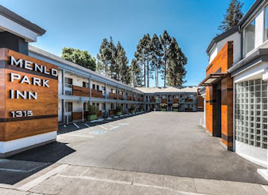 california/menlo-park/landmark/menlo-park-inn