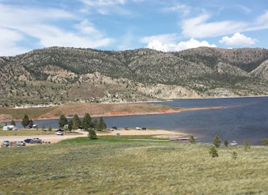 wyoming/carbon-county/landmark/seminoe-state-park