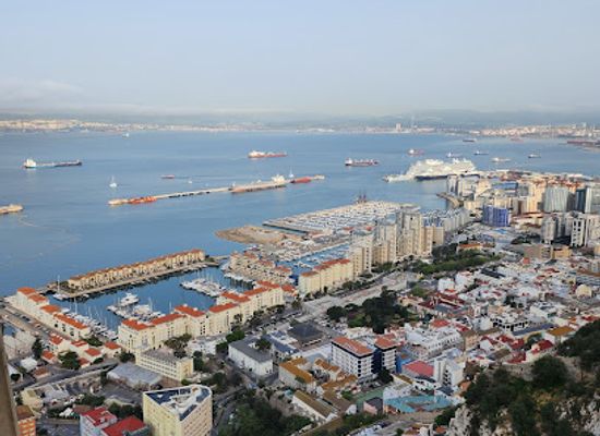 gibraltar/main-street/landmark/gibraltar-cable-car
