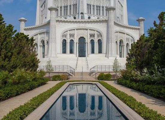 illinois/chicagoland/landmark/baha-i-house-of-worship