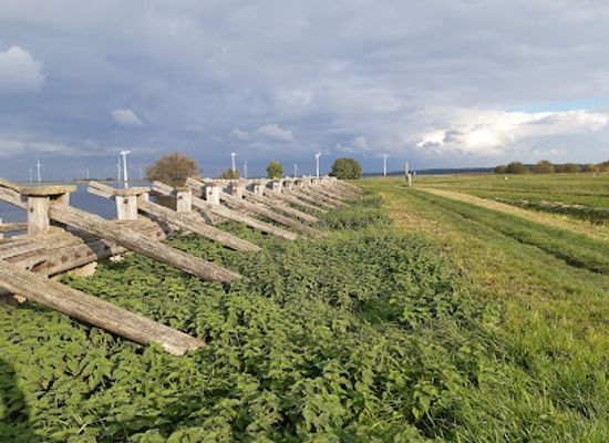 netherlands/ijsselmeer-polders/landmark/eempolder